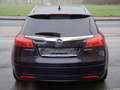 Opel Insignia Insignia Sports Tourer 1.4 Turbo Sports Tourer eco Violett - thumbnail 2