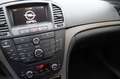Opel Insignia Insignia Sports Tourer 1.4 Turbo Sports Tourer eco Violett - thumbnail 9