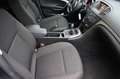 Opel Insignia Insignia Sports Tourer 1.4 Turbo Sports Tourer eco Violett - thumbnail 4