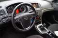 Opel Insignia Insignia Sports Tourer 1.4 Turbo Sports Tourer eco Violett - thumbnail 11