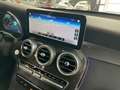 Mercedes-Benz GLC 220 d 4Matic Coupé Premium Plus - thumbnail 12