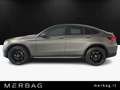 Mercedes-Benz GLC 220 d 4Matic Coupé Premium Plus - thumbnail 6