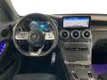 Mercedes-Benz GLC 220 d 4Matic Coupé Premium Plus - thumbnail 9