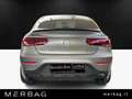 Mercedes-Benz GLC 220 d 4Matic Coupé Premium Plus - thumbnail 4