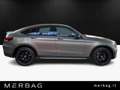 Mercedes-Benz GLC 220 d 4Matic Coupé Premium Plus - thumbnail 5