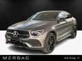 Mercedes-Benz GLC 220 d 4Matic Coupé Premium Plus - thumbnail 1