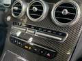Mercedes-Benz GLC 220 d 4Matic Coupé Premium Plus - thumbnail 14