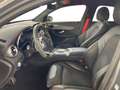 Mercedes-Benz GLC 220 d 4Matic Coupé Premium Plus - thumbnail 10