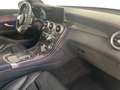 Mercedes-Benz GLC 220 d 4Matic Coupé Premium Plus - thumbnail 15
