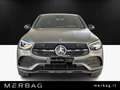 Mercedes-Benz GLC 220 d 4Matic Coupé Premium Plus - thumbnail 3