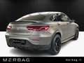 Mercedes-Benz GLC 220 d 4Matic Coupé Premium Plus - thumbnail 2