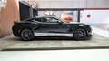 Chevrolet Camaro Coupé 6.2 V8 2SS Negro - thumbnail 7