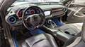 Chevrolet Camaro Coupé 6.2 V8 2SS Negro - thumbnail 12