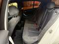 BMW 120 1 Lim. 5-trg. 120 d M Paket Klimaaut,SHZ,2.H Weiß - thumbnail 14