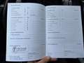BMW 120 1 Lim. 5-trg. 120 d M Paket Klimaaut,SHZ,2.H Weiß - thumbnail 16