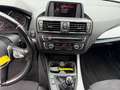 BMW 120 1 Lim. 5-trg. 120 d M Paket Klimaaut,SHZ,2.H Weiß - thumbnail 13