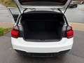 BMW 120 1 Lim. 5-trg. 120 d M Paket Klimaaut,SHZ,2.H Weiß - thumbnail 15