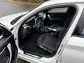BMW 120 1 Lim. 5-trg. 120 d M Paket Klimaaut,SHZ,2.H Weiß - thumbnail 9