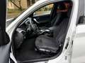 BMW 120 1 Lim. 5-trg. 120 d M Paket Klimaaut,SHZ,2.H Weiß - thumbnail 10