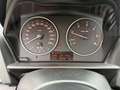 BMW 120 1 Lim. 5-trg. 120 d M Paket Klimaaut,SHZ,2.H Weiß - thumbnail 11
