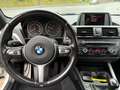 BMW 120 1 Lim. 5-trg. 120 d M Paket Klimaaut,SHZ,2.H Weiß - thumbnail 12
