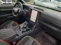 Ford Ranger Raptor Ranger Raptor 3.0 V6 - prezzo IVA INCLUSA Noir - thumbnail 16