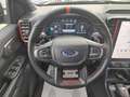 Ford Ranger Raptor Ranger Raptor 3.0 V6 - prezzo IVA INCLUSA Noir - thumbnail 11