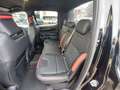 Ford Ranger Raptor Ranger Raptor 3.0 V6 - prezzo IVA INCLUSA Noir - thumbnail 9