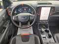 Ford Ranger Raptor Ranger Raptor 3.0 V6 - prezzo IVA INCLUSA Noir - thumbnail 10