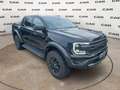 Ford Ranger Raptor Ranger Raptor 3.0 V6 - prezzo IVA INCLUSA Noir - thumbnail 1