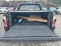 Ford Ranger Raptor Ranger Raptor 3.0 V6 - prezzo IVA INCLUSA Noir - thumbnail 15