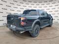 Ford Ranger Raptor Ranger Raptor 3.0 V6 - prezzo IVA INCLUSA Noir - thumbnail 4