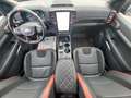 Ford Ranger Raptor Ranger Raptor 3.0 V6 - prezzo IVA INCLUSA Noir - thumbnail 8