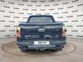 Ford Ranger Raptor Ranger Raptor 3.0 V6 - prezzo IVA INCLUSA Noir - thumbnail 5