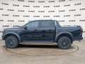 Ford Ranger Raptor Ranger Raptor 3.0 V6 - prezzo IVA INCLUSA Noir - thumbnail 3