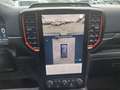 Ford Ranger Raptor Ranger Raptor 3.0 V6 - prezzo IVA INCLUSA Noir - thumbnail 13