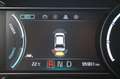 Kia e-Niro ExecutiveLine 64kWh 205PK Autom Leder Stoel/Stuur Blauw - thumbnail 45