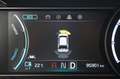 Kia e-Niro ExecutiveLine 64kWh 205PK Autom Leder Stoel/Stuur Blauw - thumbnail 44