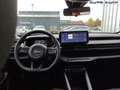 Jeep Avenger Longitude 1.2 e-Hybrid 110 PS DCT AndroidAuto/A... Gris - thumbnail 7