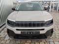 Jeep Avenger Longitude 1.2 e-Hybrid 110 PS DCT AndroidAuto/A... Gris - thumbnail 10