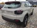 Jeep Avenger Longitude 1.2 e-Hybrid 110 PS DCT AndroidAuto/A... Gris - thumbnail 2