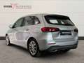 Mercedes-Benz B 180 +AHK+LED+Navi+Virtual Argent - thumbnail 7