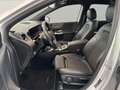 Mercedes-Benz B 180 +AHK+LED+Navi+Virtual Argent - thumbnail 8