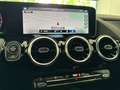Mercedes-Benz B 180 +AHK+LED+Navi+Virtual Argent - thumbnail 16