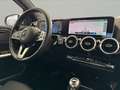 Mercedes-Benz B 180 +AHK+LED+Navi+Virtual Argent - thumbnail 13