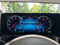 Mercedes-Benz B 180 +AHK+LED+Navi+Virtual Argent - thumbnail 15