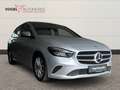Mercedes-Benz B 180 +AHK+LED+Navi+Virtual Argent - thumbnail 3