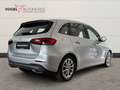 Mercedes-Benz B 180 +AHK+LED+Navi+Virtual Argent - thumbnail 5