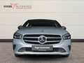 Mercedes-Benz B 180 +AHK+LED+Navi+Virtual Argent - thumbnail 2