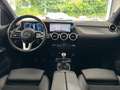 Mercedes-Benz B 180 +AHK+LED+Navi+Virtual Argent - thumbnail 17